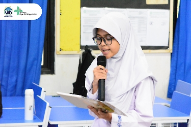 penyuluhan MP_7