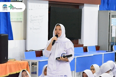 penyuluhan MP_8