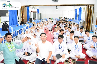 penyuluhan MP_9