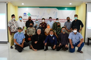 Pertemuan_tokoh_masyarakat_11