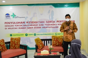 Pertemuan_tokoh_masyarakat_1