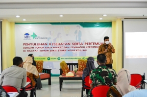 Pertemuan_tokoh_masyarakat_3
