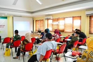 Pertemuan_tokoh_masyarakat_8