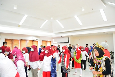 Syahid Competition_12