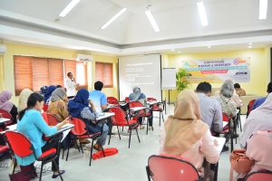 Seminar Hipertensi _15