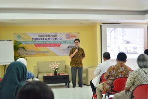 Seminar Hipertensi _5