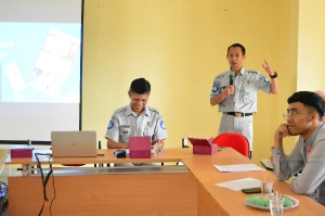 jasaraharja 1_6