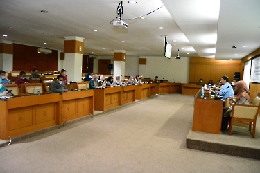 BPJAMSOSTEK_1