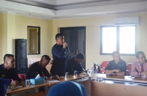 Sosialisasi Layanan dan Fasilitas Rs. Syarif Hidayatullah_2