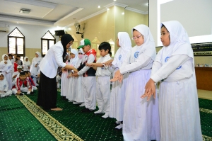 PHBS MP UIN JKT_10