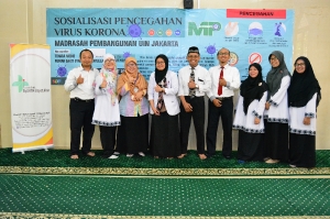 PHBS MP UIN JKT_1