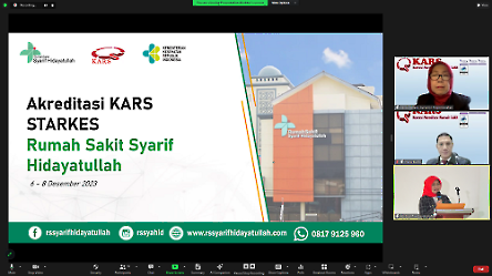 Survei Akreditasi KARS versi STARKES 2022_15