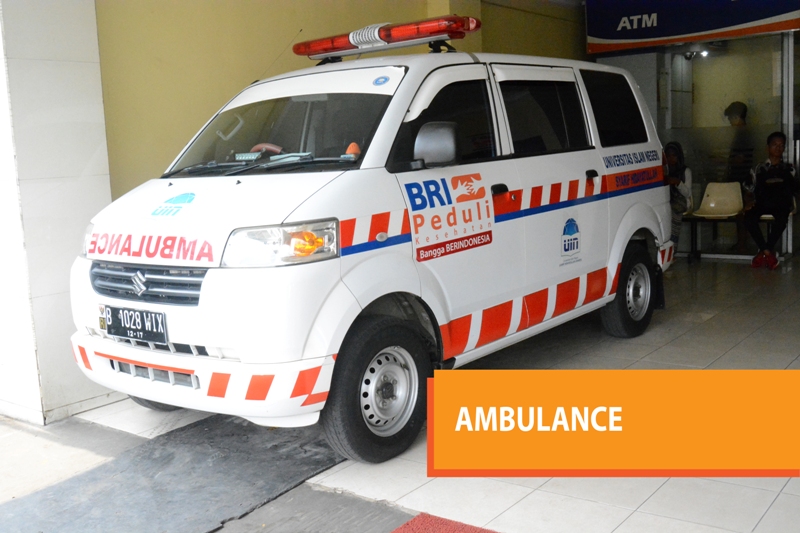 ambulance copy