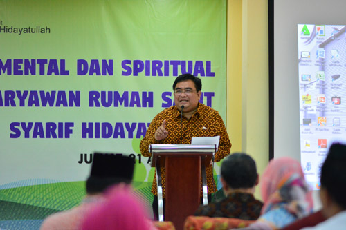 DSC 0316 copy